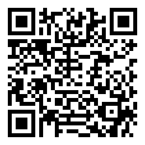  Авторизоваться через Telegram-бота 